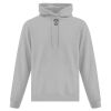 Adult Pullover Hoodie Thumbnail