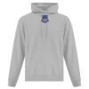 Adult Pullover Hoodie Thumbnail