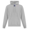 Adult Pullover Hoodie Thumbnail