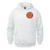 Canada Sportswear - Vault - Youth Pullover Hoodie Thumbnail