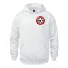 Canada Sportswear - Vault - Youth Pullover Hoodie Thumbnail