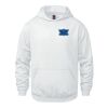 Canada Sportswear - Vault - Youth Pullover Hoodie Thumbnail