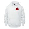 Canada Sportswear - Vault - Youth Pullover Hoodie Thumbnail