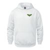 Canada Sportswear - Vault - Youth Pullover Hoodie Thumbnail