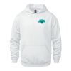 Canada Sportswear - Vault - Youth Pullover Hoodie Thumbnail