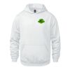 Canada Sportswear - Vault - Youth Pullover Hoodie Thumbnail