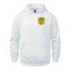 Canada Sportswear - Vault - Youth Pullover Hoodie Thumbnail