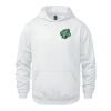 Canada Sportswear - Vault - Youth Pullover Hoodie Thumbnail