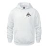 Canada Sportswear - Vault - Youth Pullover Hoodie Thumbnail