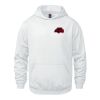 Canada Sportswear - Vault - Youth Pullover Hoodie Thumbnail