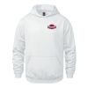 Canada Sportswear - Vault - Youth Pullover Hoodie Thumbnail