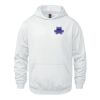 Canada Sportswear - Vault - Youth Pullover Hoodie Thumbnail