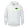 Canada Sportswear - Vault - Youth Pullover Hoodie Thumbnail