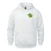Canada Sportswear - Vault - Youth Pullover Hoodie Thumbnail