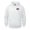 Canada Sportswear - Vault - Youth Pullover Hoodie Thumbnail