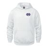 Canada Sportswear - Vault - Youth Pullover Hoodie Thumbnail
