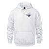 Canada Sportswear - Vault - Youth Pullover Hoodie Thumbnail