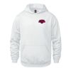 Canada Sportswear - Vault - Youth Pullover Hoodie Thumbnail