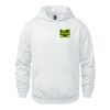 Canada Sportswear - Vault - Youth Pullover Hoodie Thumbnail