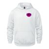 Canada Sportswear - Vault - Youth Pullover Hoodie Thumbnail