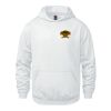 Canada Sportswear - Vault - Youth Pullover Hoodie Thumbnail