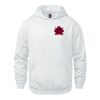 Canada Sportswear - Vault - Youth Pullover Hoodie Thumbnail