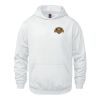 Canada Sportswear - Vault - Youth Pullover Hoodie Thumbnail