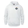 Canada Sportswear - Vault - Youth Pullover Hoodie Thumbnail
