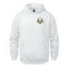 Canada Sportswear - Vault - Youth Pullover Hoodie Thumbnail