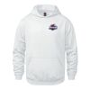 Canada Sportswear - Vault - Youth Pullover Hoodie Thumbnail