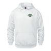 Canada Sportswear - Vault - Youth Pullover Hoodie Thumbnail