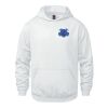 Canada Sportswear - Vault - Youth Pullover Hoodie Thumbnail