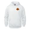 Canada Sportswear - Vault - Youth Pullover Hoodie Thumbnail