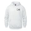 Canada Sportswear - Vault - Youth Pullover Hoodie Thumbnail