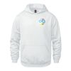 Canada Sportswear - Vault - Youth Pullover Hoodie Thumbnail