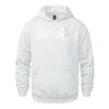 Canada Sportswear - Vault - Youth Pullover Hoodie Thumbnail