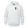 Canada Sportswear - Vault - Youth Pullover Hoodie Thumbnail
