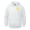 Canada Sportswear - Vault - Youth Pullover Hoodie Thumbnail