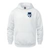 Canada Sportswear - Vault - Youth Pullover Hoodie Thumbnail