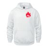 Canada Sportswear - Vault - Youth Pullover Hoodie Thumbnail