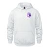 Canada Sportswear - Vault - Youth Pullover Hoodie Thumbnail