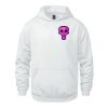 Canada Sportswear - Vault - Youth Pullover Hoodie Thumbnail