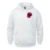 Canada Sportswear - Vault - Youth Pullover Hoodie Thumbnail