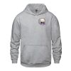 Canada Sportswear - Vault - Youth Pullover Hoodie Thumbnail