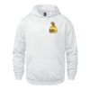 Canada Sportswear - Vault - Youth Pullover Hoodie Thumbnail