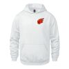 Canada Sportswear - Vault - Youth Pullover Hoodie Thumbnail