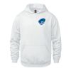 Canada Sportswear - Vault - Youth Pullover Hoodie Thumbnail