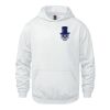 Canada Sportswear - Vault - Youth Pullover Hoodie Thumbnail