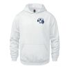 Canada Sportswear - Vault - Youth Pullover Hoodie Thumbnail