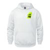 Canada Sportswear - Vault - Youth Pullover Hoodie Thumbnail